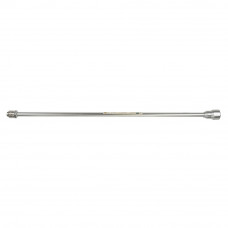 Удочка на краскопульт Graco 7/8" 120 см (17000400D-12)