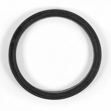 Уплотнительное кольцо для промышленного пылесоса Schtaer ITS 1600 SIT61013