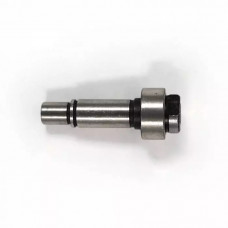 Вал ведомый для шлифовальной машинки Schtaer 700G S07G1005