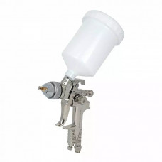 Воздушный краскораспылитель SCHTAER SCH-869-1.7
