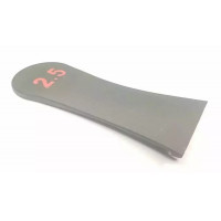 *YKS01019-1 Клавиша пуска для YKJ-150-2.5