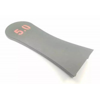 *YKS01019-2 Клавиша пуска для YKJ-150-5.0