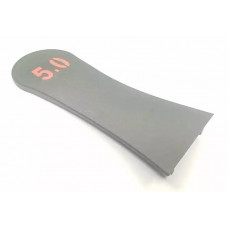*YKS01019-2 Клавиша пуска для YKJ-150-5.0