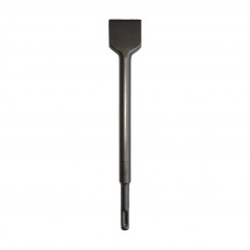 Зубило плиточное (лопатка) SDS-max KEIL 50х300 мм (тов-146946)