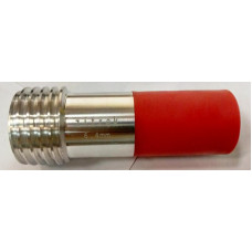 Сопло пескоструйное прямое ZBC-12,7 (015-1454)