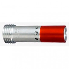 Сопло пескоструйное Вентури DVBC-11.0  