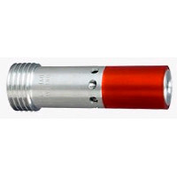 Сопло пескоструйное Вентури DVBC-6.5