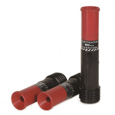 Сопло пескоструйное Вентури RTC-8,0  