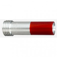 Сопло пескоструйное Вентури UBC-9,5       