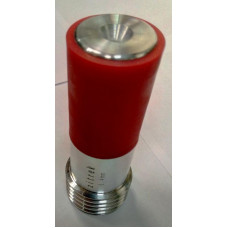 Сопло пескоструйное Вентури Zitrek ZVBC 6,4