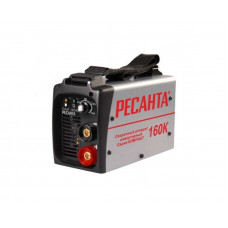Инвертор РЕСАНТА САИ 160К