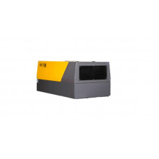 Компрессор DACS 3S (без шасси) COMPRAG