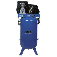 Компрессор поршневой ABAC В 6000/270 V7,5 HP 