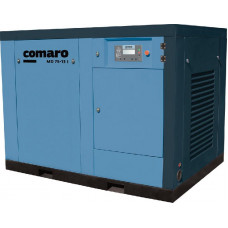 Компрессор винтовой   COMARO MD 75-08