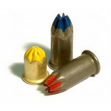 Патрон монтажный Д-3