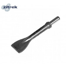 Пика лопатка Zitrek