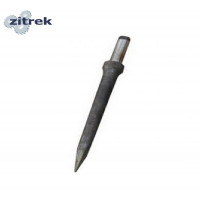 Пика остроконечная Zitrek
