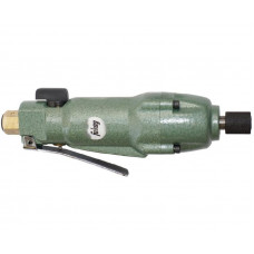 Пневмовинтоверт прямой SL113 100106 FUBAG