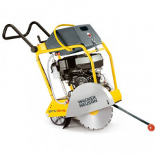 Шовнарезчик WACKER BFS 1345 W