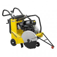 Шовнарезчик WACKER BFS 1350A