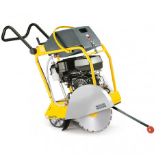 Шовнарезчик WACKER MFS 14 X