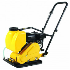 Виброплита Zitrek CNP 10B-2 