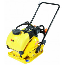 Виброплита Zitrek CNP 15-1