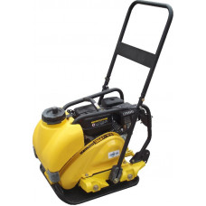 Виброплита Zitrek CNP 15-2