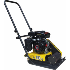 Виброплита Zitrek CNP 50-2 Loncin