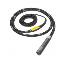 Высокочастотный глубинный вибратор WACKER IREN 57