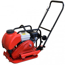 Виброплита DIAM VM-80/5.5 H (091-630019)
