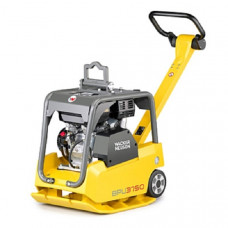 Виброплита реверсивная BPU 3750 Ats WACKER