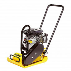 Виброплита VP 1030Aw WACKER