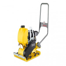 Виброплита VP 2050Aw WACKER (091-6095)