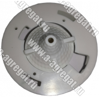 Форсунка для Wagner WallPerfect (417468)