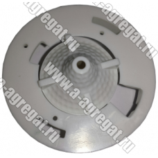 Форсунка для Wagner WallPerfect (417468)