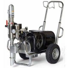 Окрасочный аппарат Wagner HeavyCoat 950 E SSP