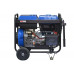Дизель генератор TSS SDGN7000EH3 (2215665)
