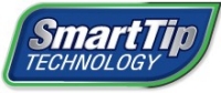SmartTipLogo